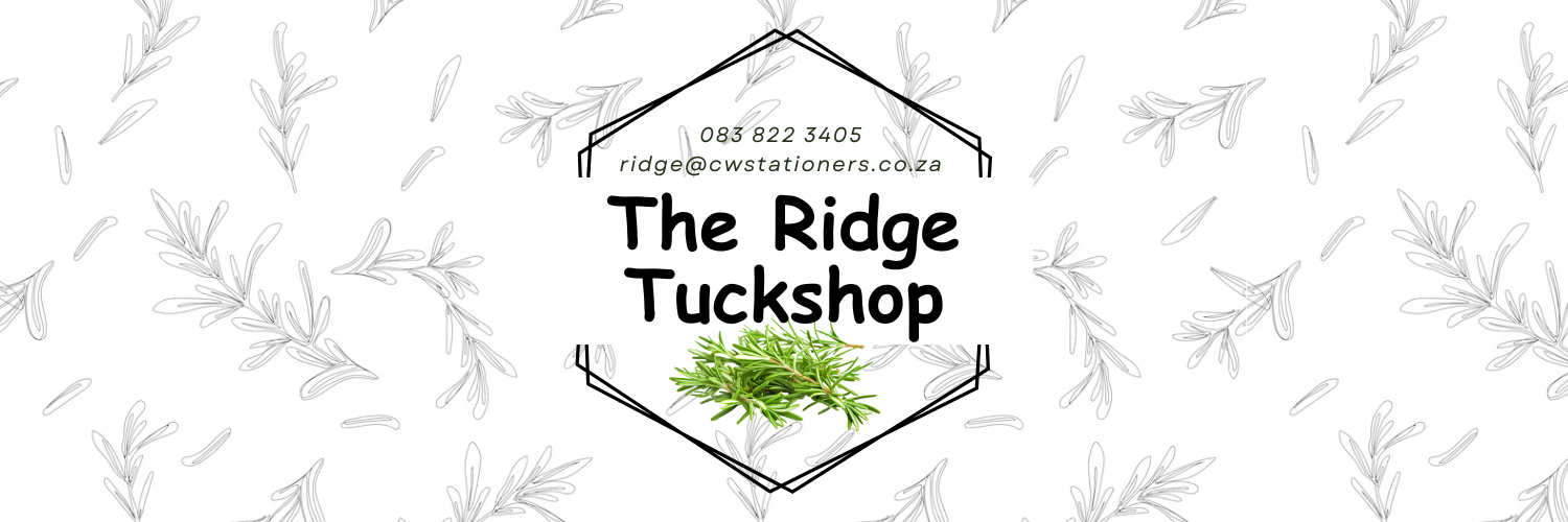 White Minimalist Simple Aesthetic Name Twitter Header (1)